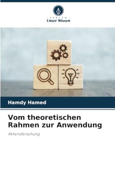 Vom theoretischen Rahmen zur Anwendung