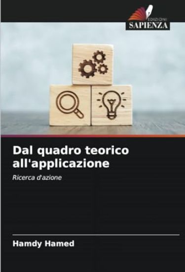 Dal quadro teorico all'applicazione