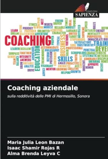 Coaching aziendale
