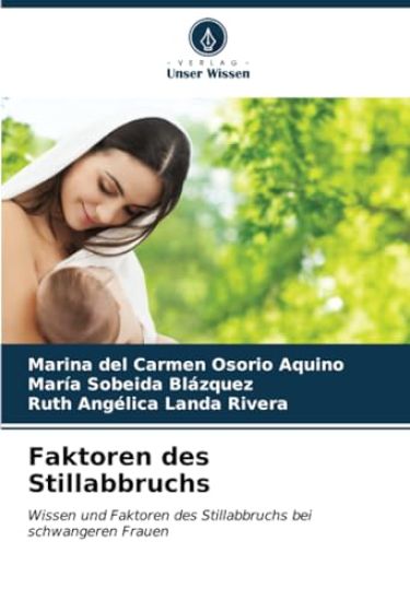 Faktoren des Stillabbruchs