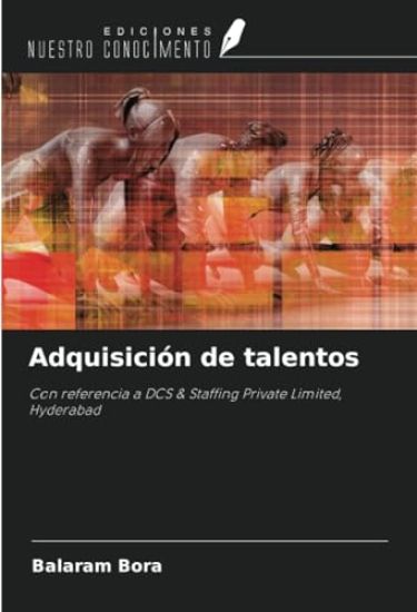 Adquisición de talentos
