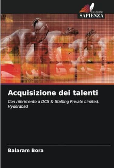 Acquisizione dei talenti