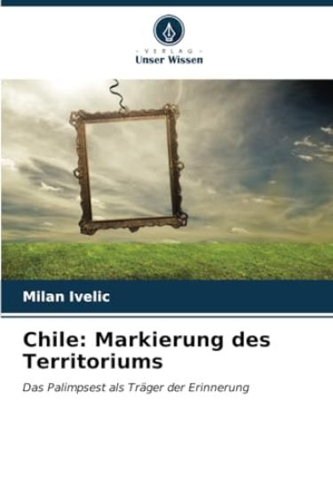 Chile