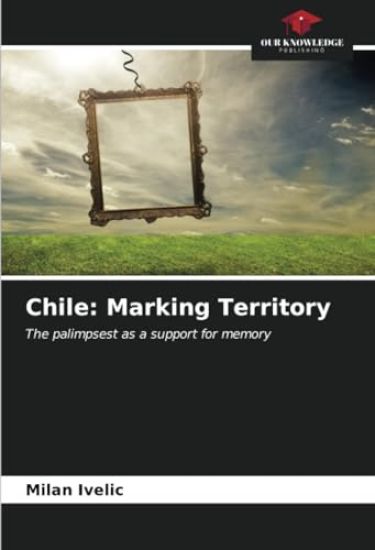 Chile