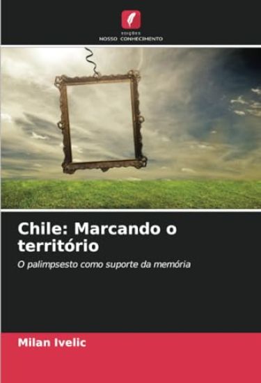 Chile