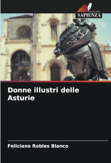 Donne illustri delle Asturie
