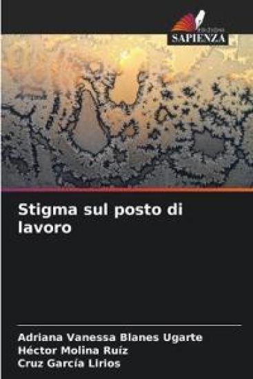 Stigma sul posto di lavoro