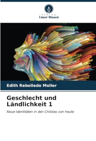 Geschlecht und Ländlichkeit 1