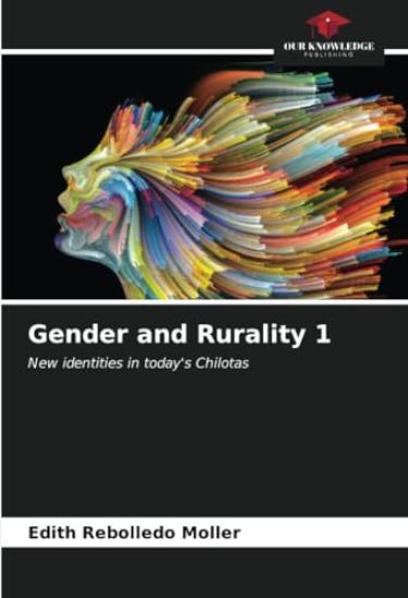 Gender and Rurality 1