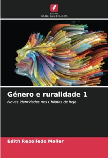 Género e ruralidade 1
