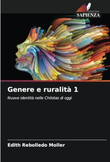 Genere e ruralità 1