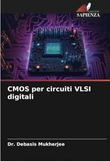 CMOS per circuiti VLSI digitali