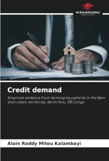 Credit demand