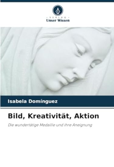 Bild, Kreativität, Aktion
