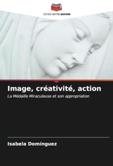 Image, créativité, action