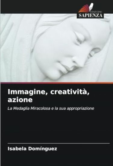 Immagine, creatività, azione