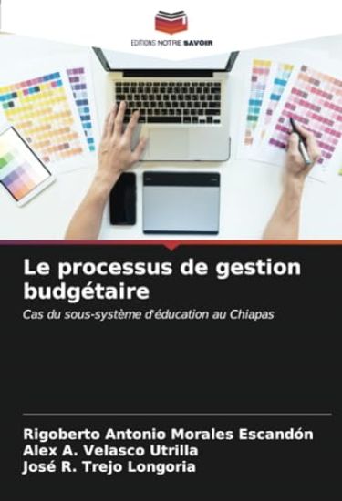 Le processus de gestion budgétaire