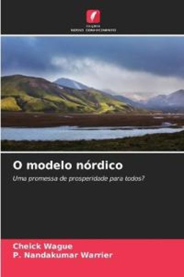 O modelo nórdico
