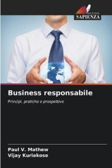 Business responsabile