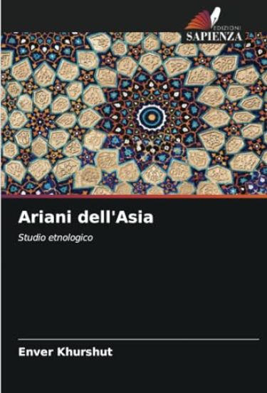 Ariani dell'Asia