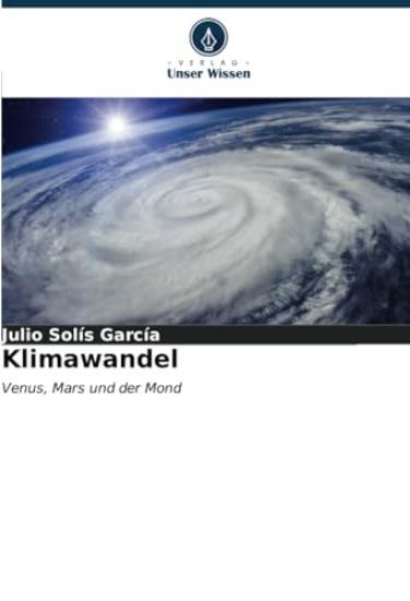 Klimawandel