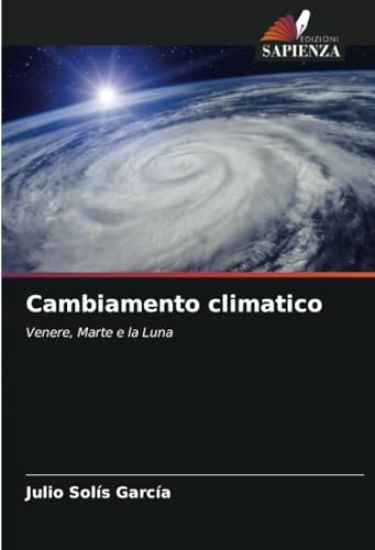 Cambiamento climatico