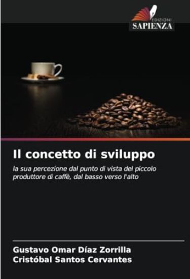 Il concetto di sviluppo