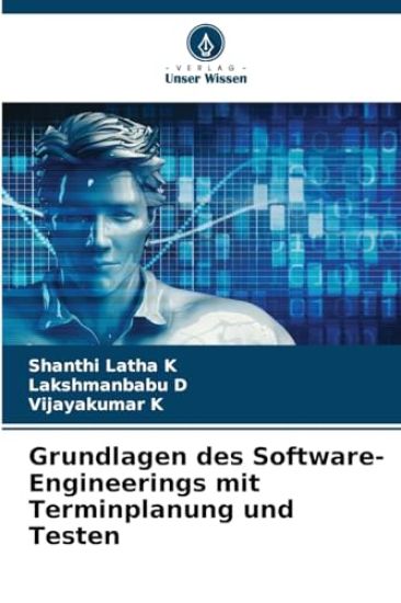 Grundlagen des Software-Engineerings mit Terminplanung und Testen