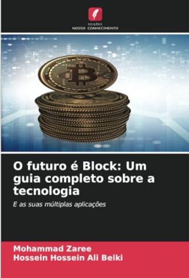O futuro é Block