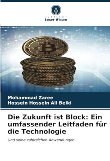 Die Zukunft ist Block