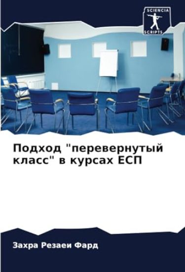 ?????? "???????????? ?????" ? ?????? E??