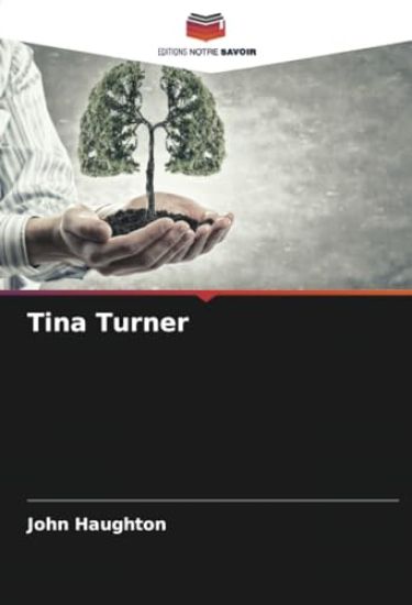 Tina Turner