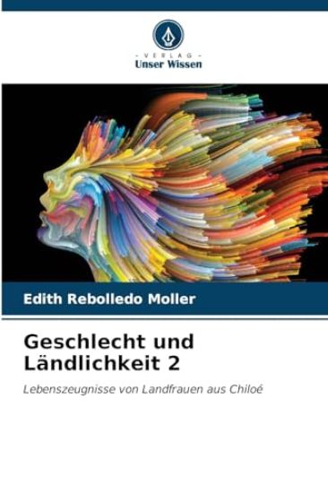 Geschlecht und Ländlichkeit 2