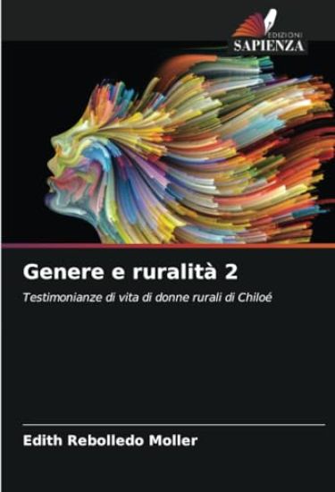 Genere e ruralità 2