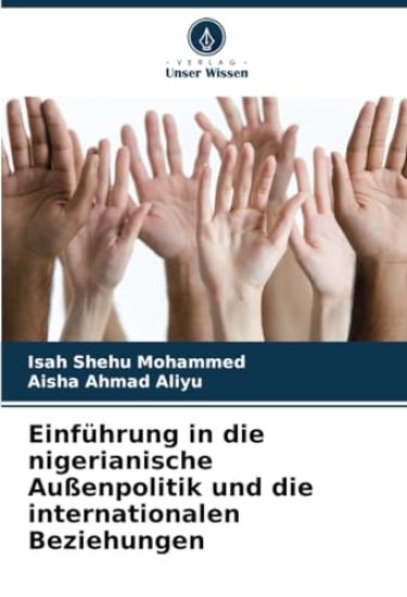 Einführung in die nigerianische Außenpolitik und die internationalen Beziehungen