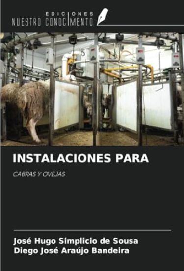 INSTALACIONES PARA
