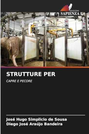Strutture Per