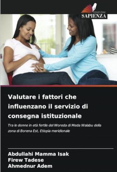 Valutare i fattori che influenzano il servizio di consegna istituzionale