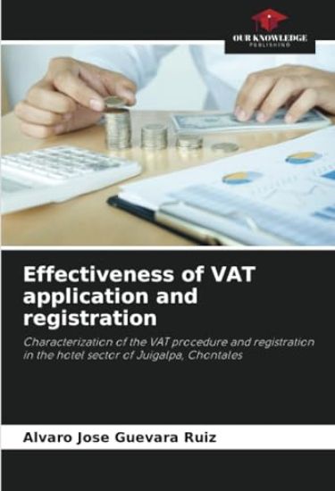 Effectiveness of VAT application and registration