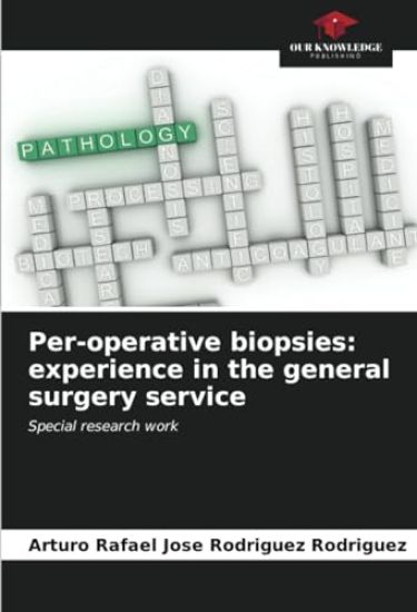 Per-operative biopsies