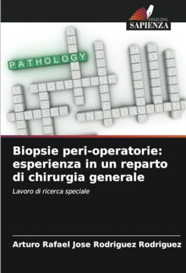 Biopsie peri-operatorie