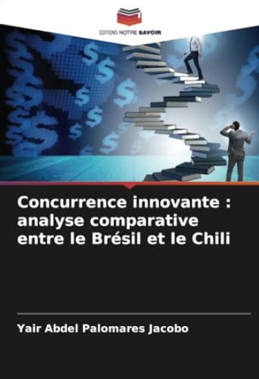 Concurrence innovante