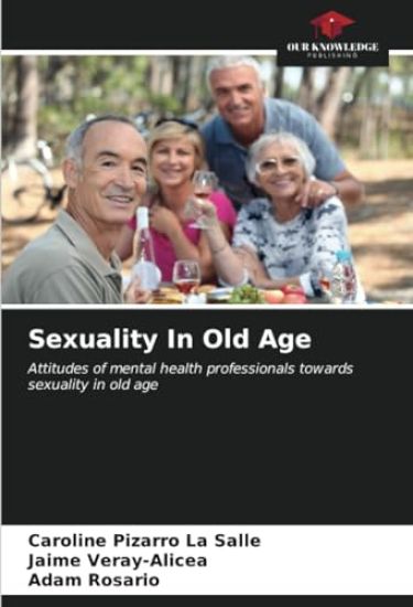 Sexuality In Old Age
