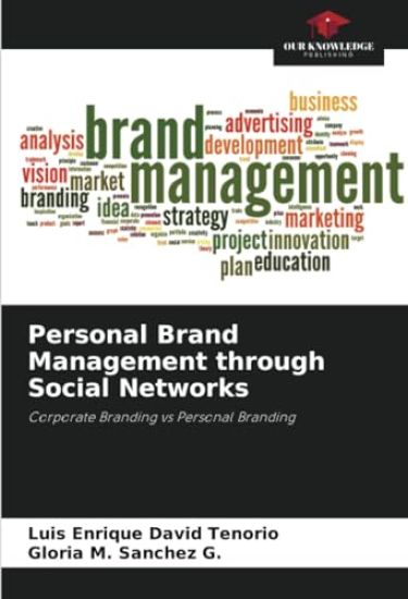 Personal Brand Management through Social Networks