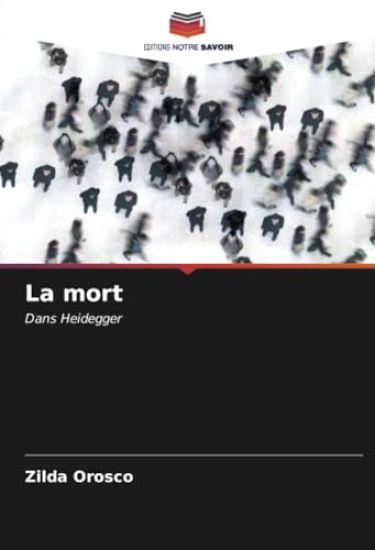 La mort