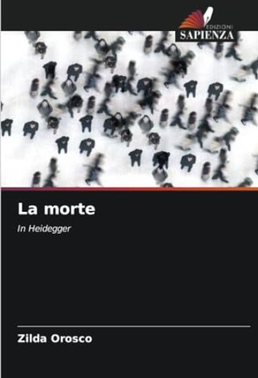 La morte