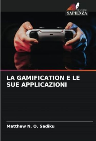 La Gamification E Le Sue Applicazioni