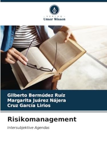Risikomanagement