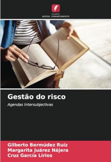 Gestão do risco