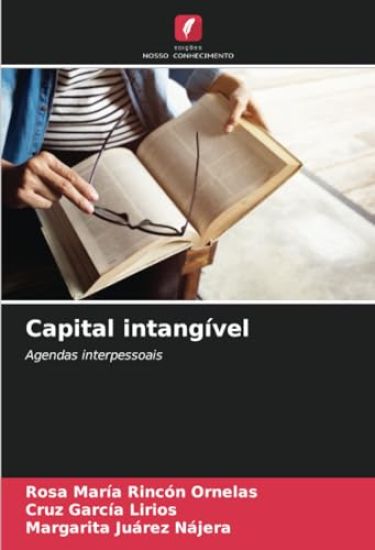 Capital intangível
